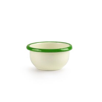 IBILI - Mini sauce bowl 12 cm moss