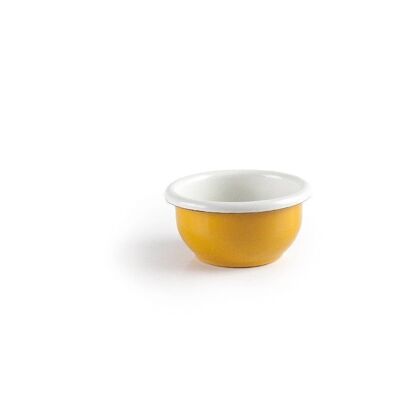 IBILI - Mini sauce bowl 7 cm wide
