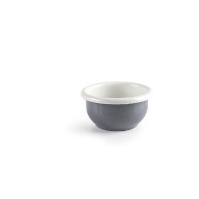 IBILI - Mini saucière 7 cm gris