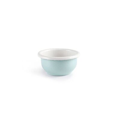 IBILI - Mini sauce bowl 7 cm sky