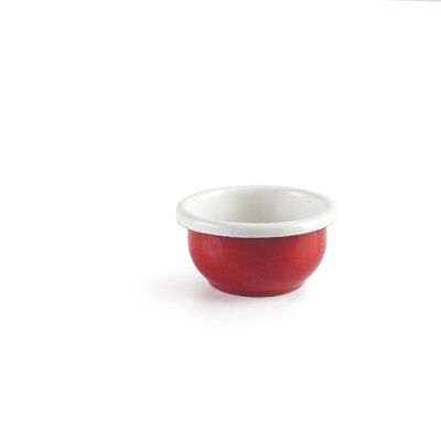 IBILI - Mini sauce bowl 7 cm fraise