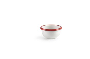 IBILI - Mini saucière 7 cm bordeaux 4