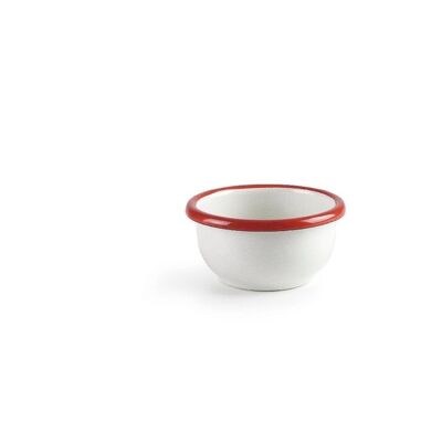 IBILI - Mini sauce bowl 7 cm bordeaux