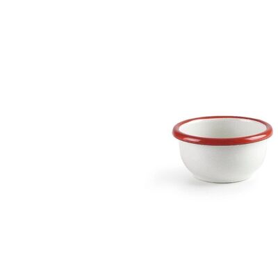 IBILI - Mini sauce bowl 7 cm bordeaux