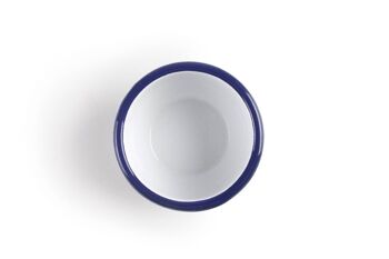 IBILI - Mini saucière 7 cm blanc 5