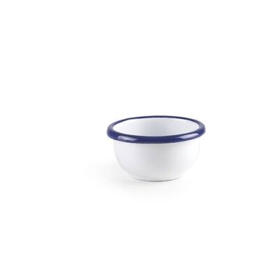 IBILI - Mini saucière 7 cm blanc