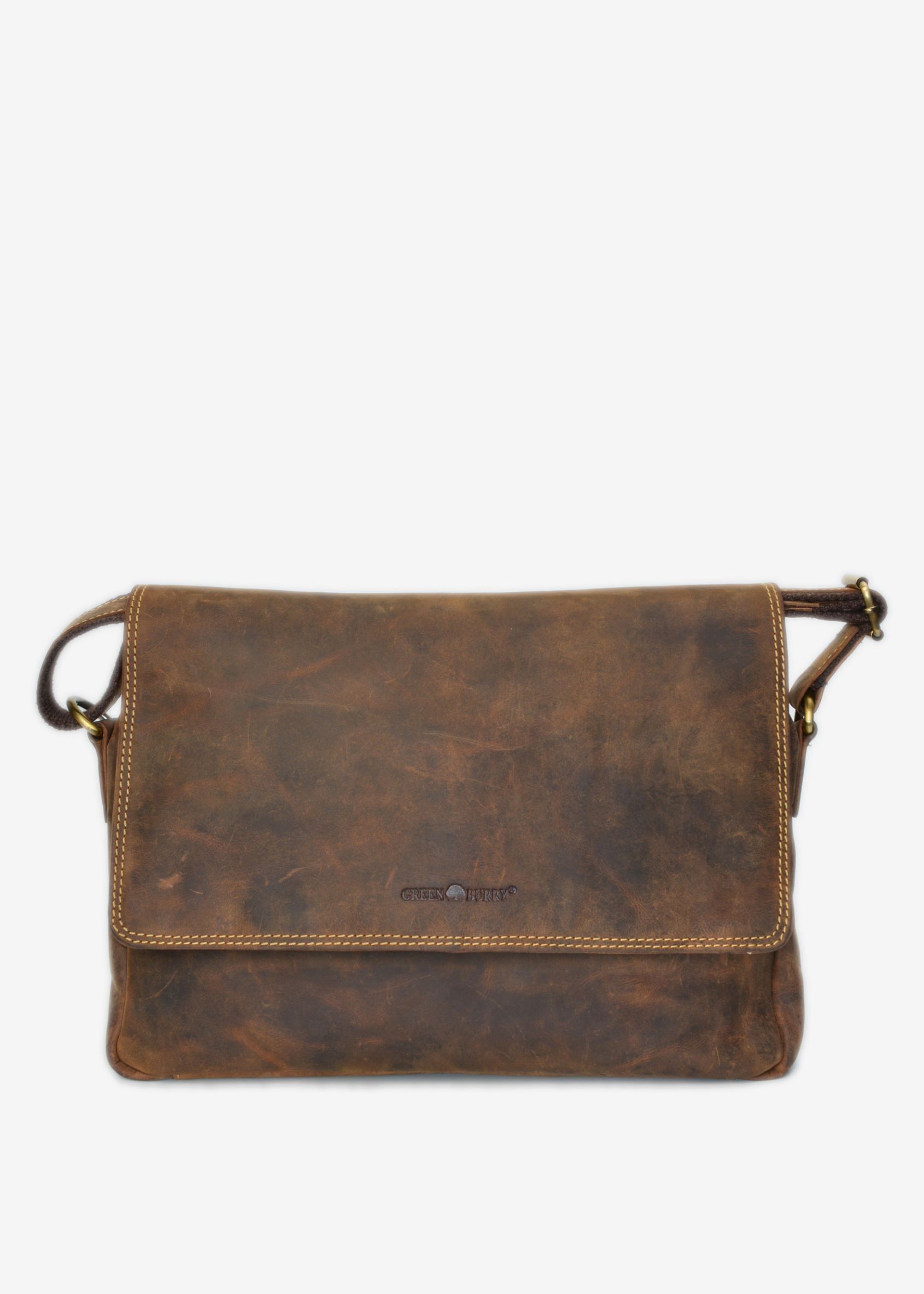 Vintage A4 pocket 1731-25