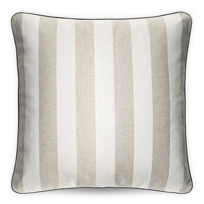 Coussin repose tête et de décoration · ƩPICUR Eos