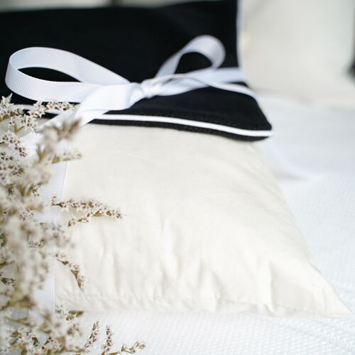 Duck Feather Scatter Cushion Inner A