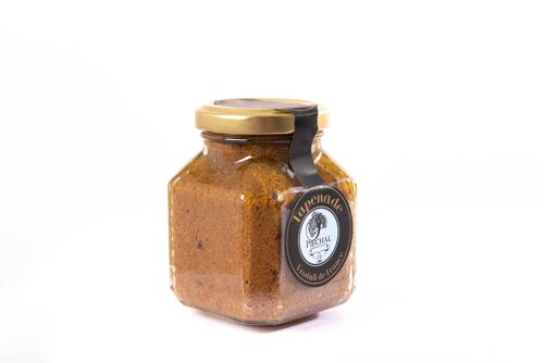 Tapenade 170 g