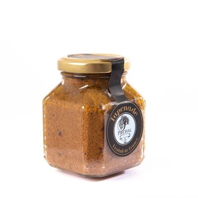 Tapenade 90 g