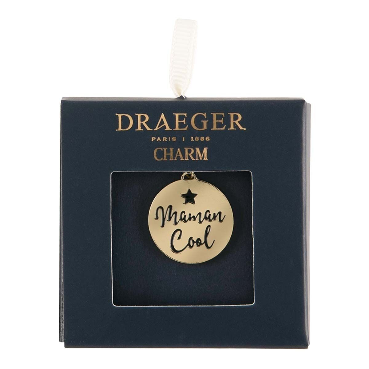 Fascino: mamma fantastica