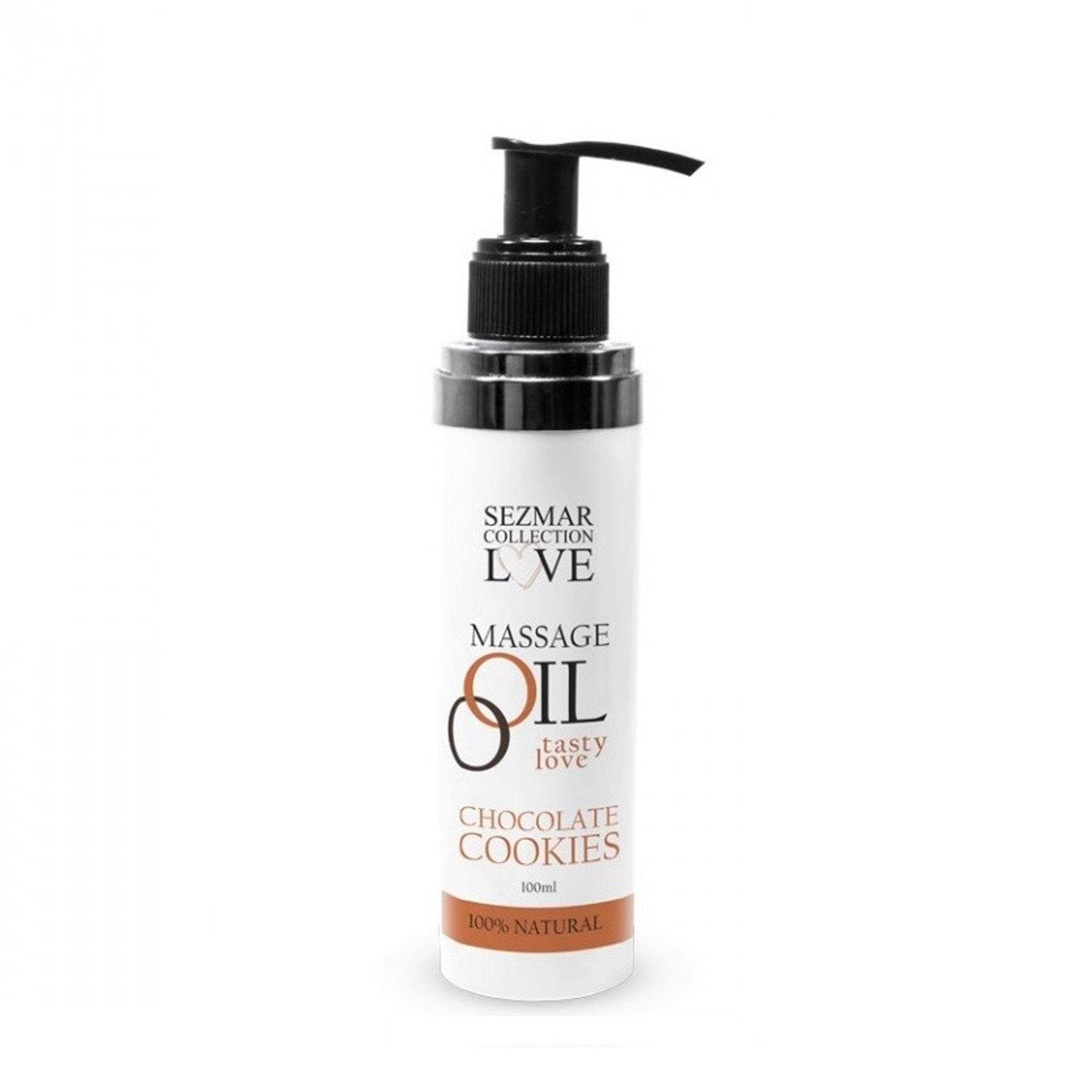 Premium Body Oil 1oz Roll-on (Standard Label) - As Low As $2.99