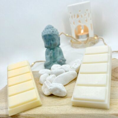 SnapBar - Mild soap