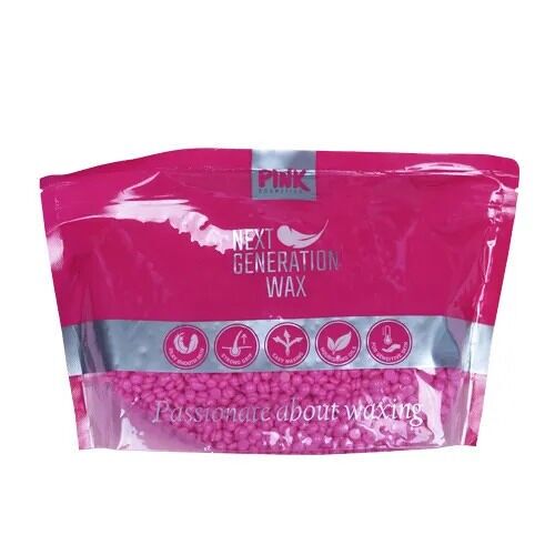 Next Generation Wax Pink Lady