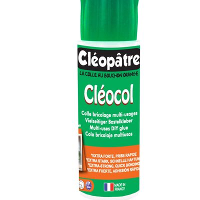 Cleocol 25g