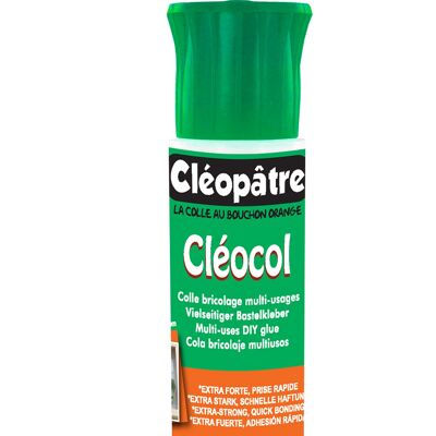 Cleocol 25 g