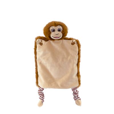 Puppet Monkey *Sale*