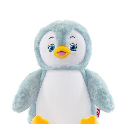 Retail Penguin *Non-Embroidery* *SALE*