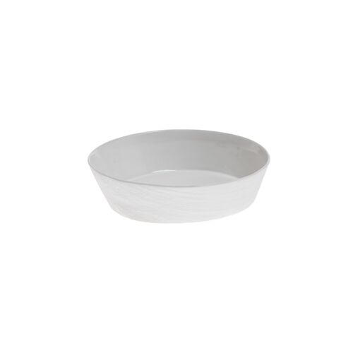 CHALK BOWL L