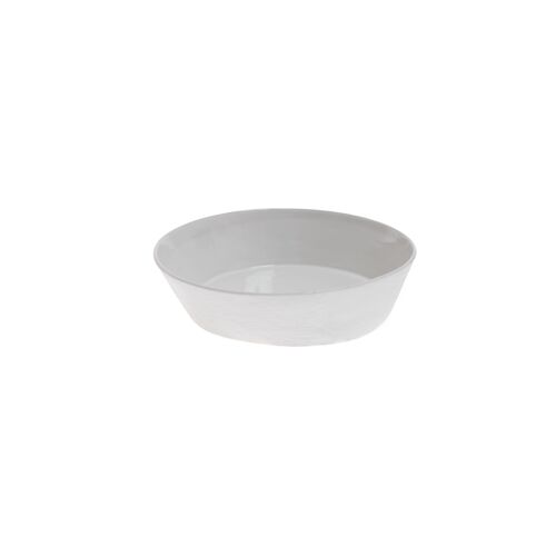 CHALK BOWL S