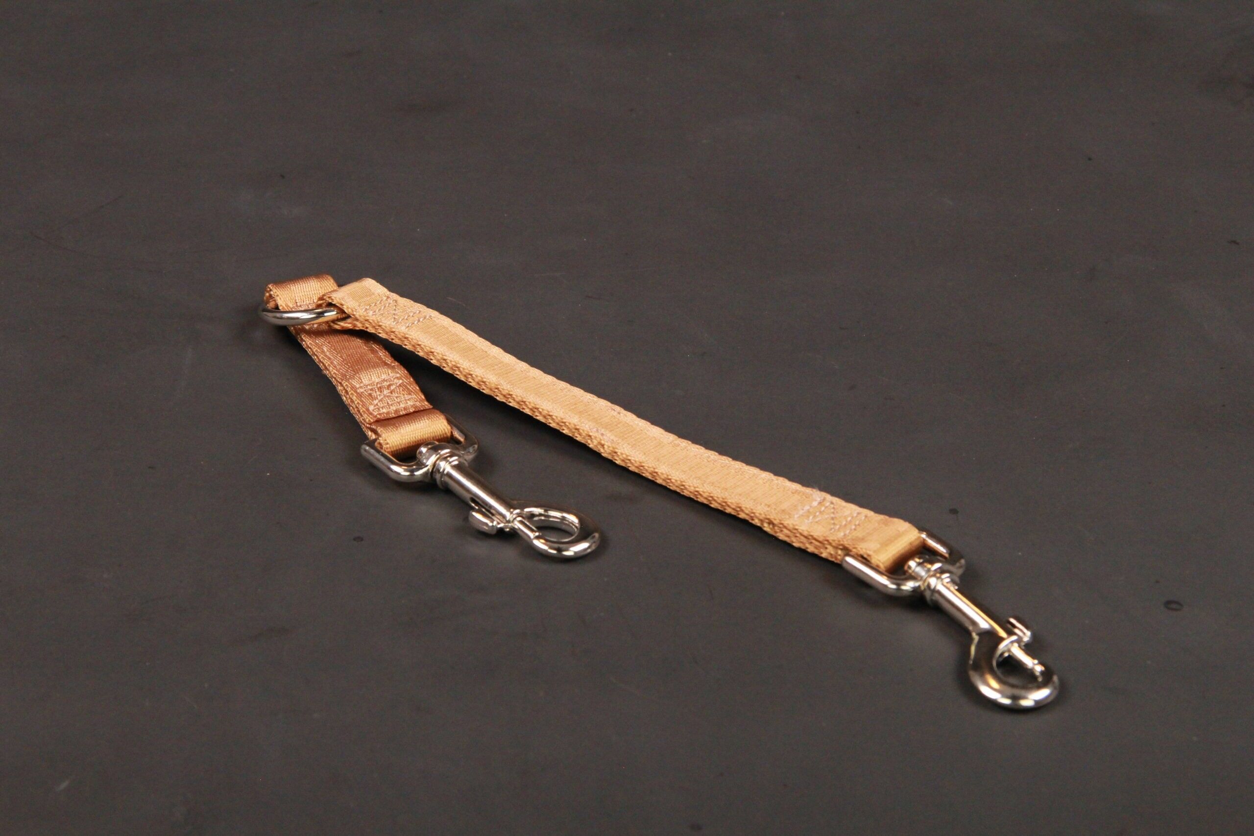 Cintura di sicurezza - Oro