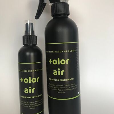 Olor air_200ml