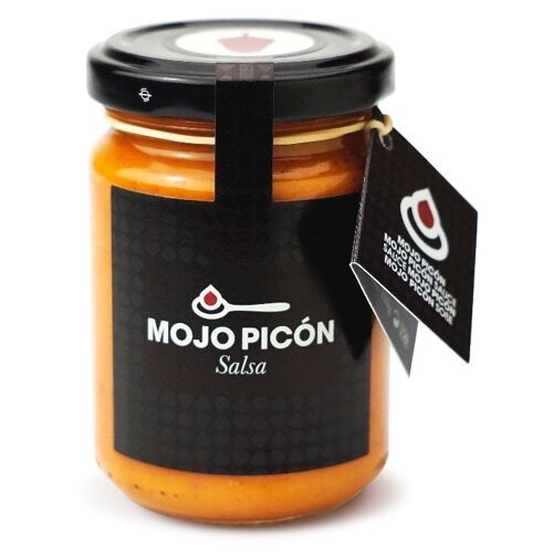 Mojo Picón 12x130gr