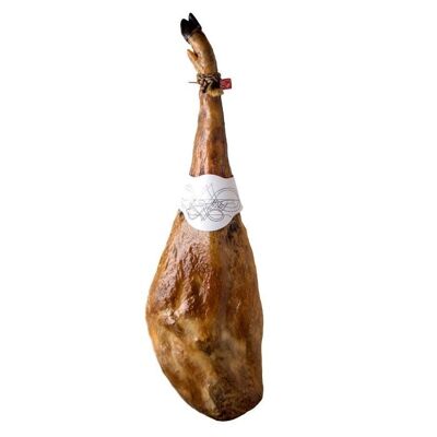 Prosciutto Iberico di Ghianda 8,5-9kg