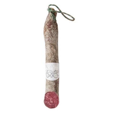 Saucisson Ibérique Cular 1-1,2kg