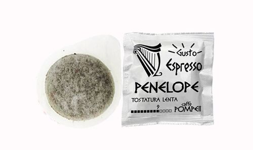 150Penelope Filter Coffee Pods - Classic Espresso
