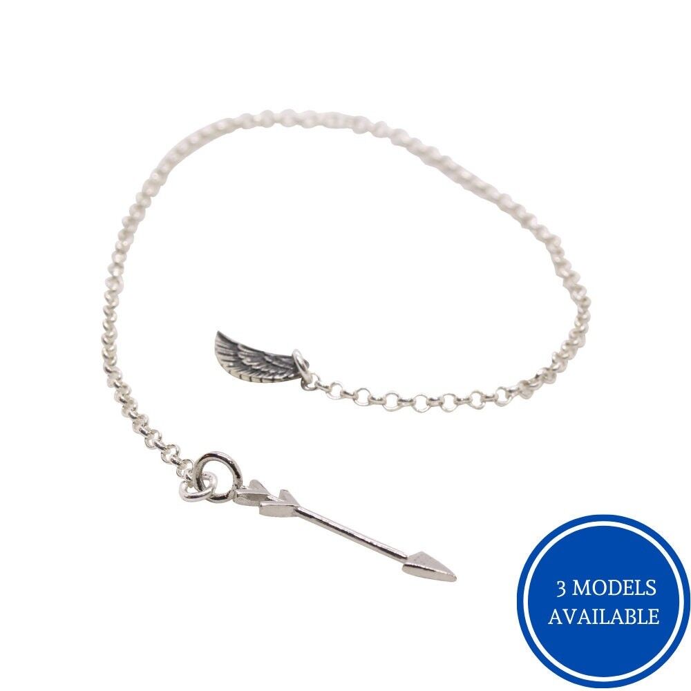 925 Sterling Silver Lapel Chain Pin, Unique Design Suit Button Pocket Brooch, Gift For Man, Men's Jewellery Accessory Wedding , SKU036