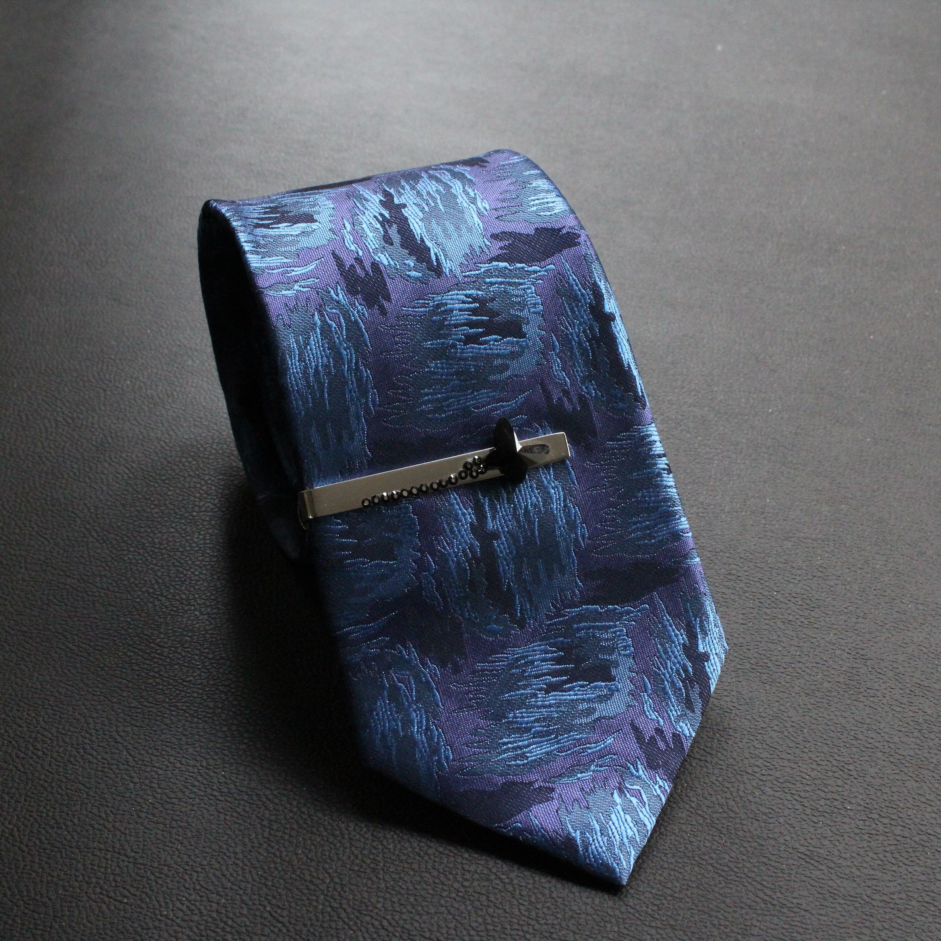 Schmetterling Figur Krawattennadel, handgemachte Krawattennadel, Krawattennadel Männer, Hochzeit Krawattennadel, Geschenk für ihn, Herren Accessoire, Vater Papa Mann Geschenk, SKU101