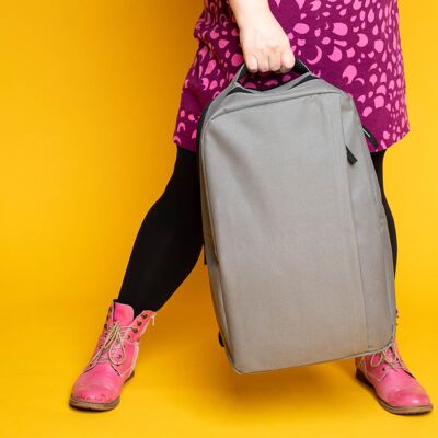 Backpack - Uitmus - Corporate Scandi size