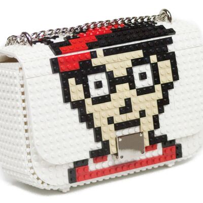 WALLY S TASCHE