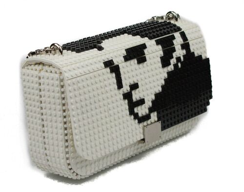 Elvis bag