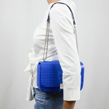 SAC MONDRIAN S 9