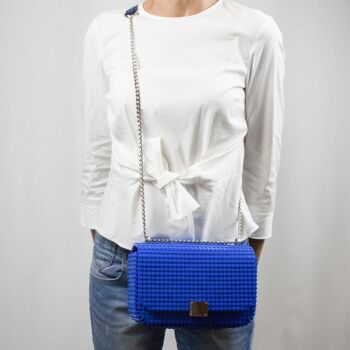 SAC MONDRIAN S 10