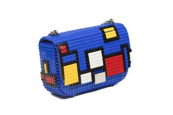 SAC MONDRIAN S 2