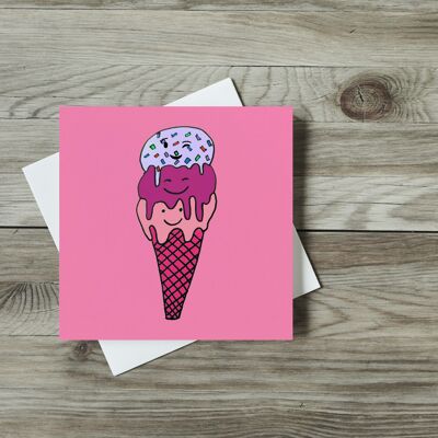 Un montón de helado (1034icecream4)