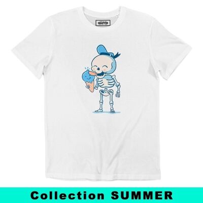 Summer Vibes Tee