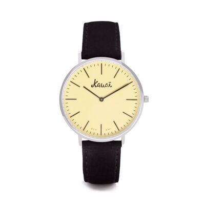 Kekahi Black Watch