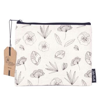 POCHETTE BLOSSOM HF 3