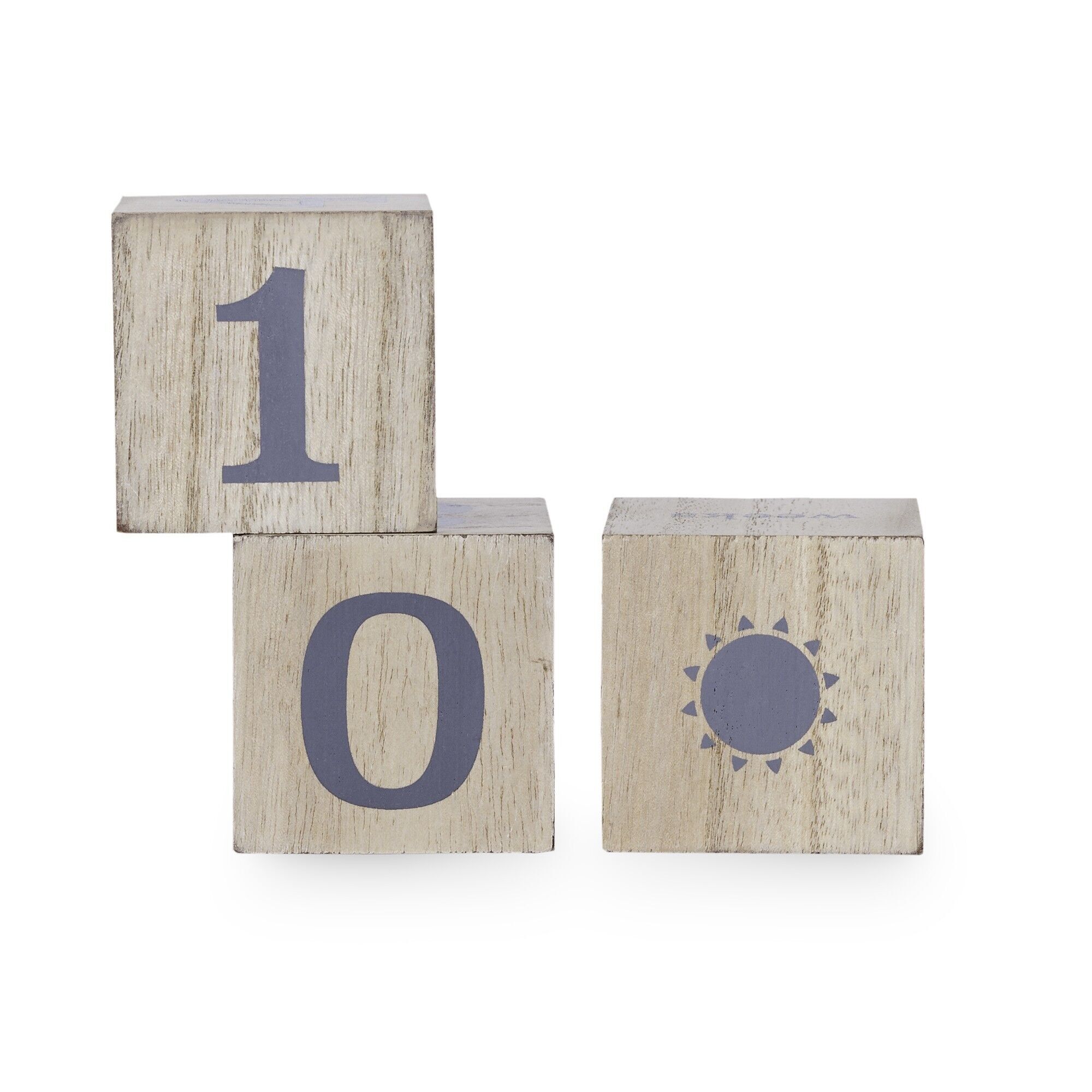 CALENDARIO PERPETUO CUBI HF