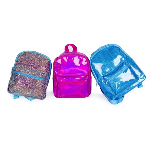 Backpack brilli brilli hf