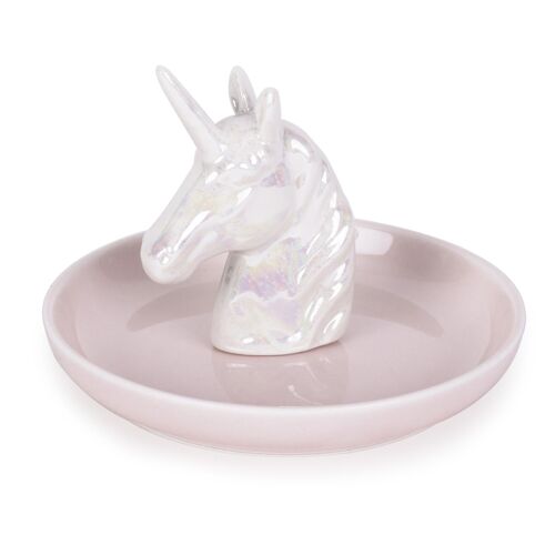 Unicorn jewerly tray hf