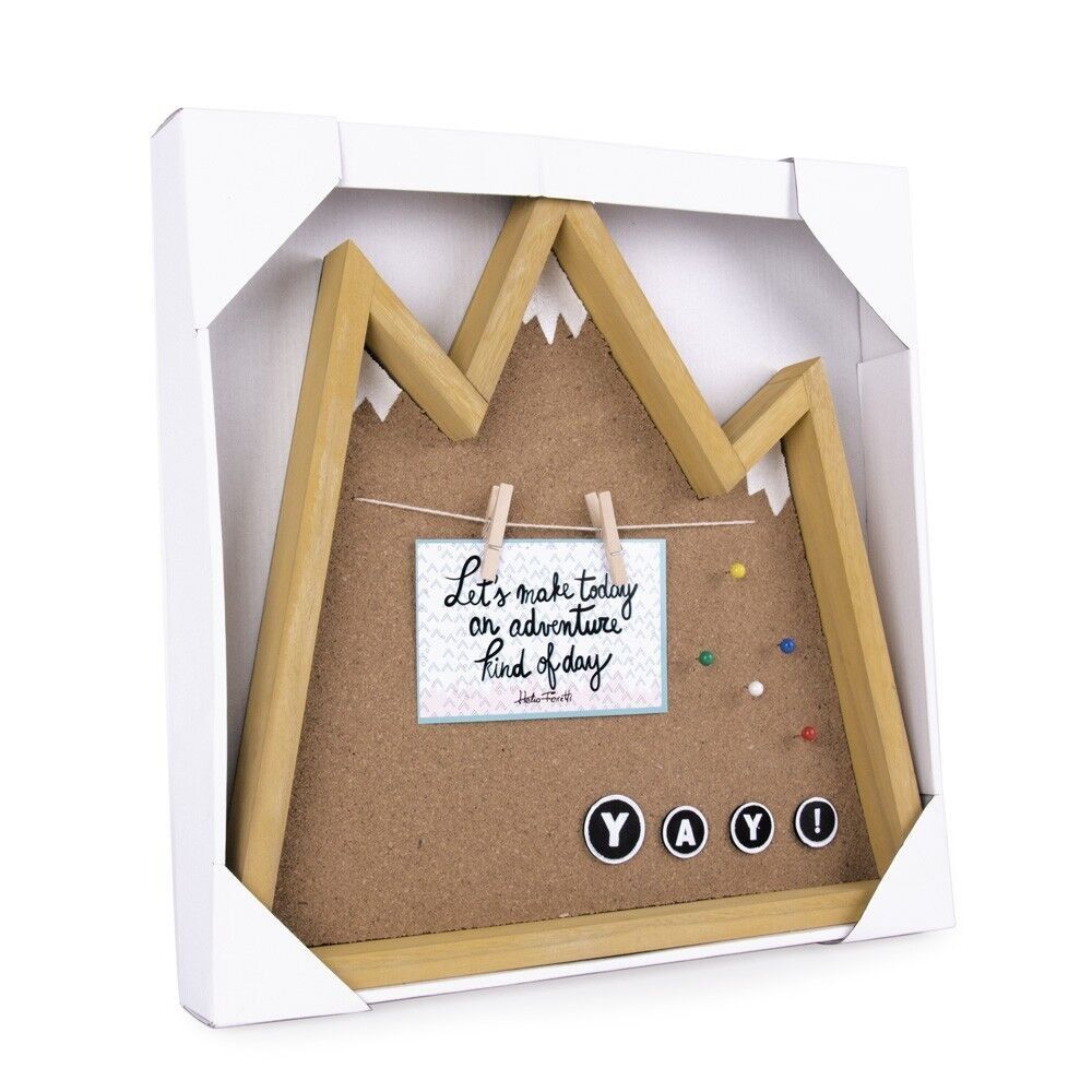 TELAIO/TAVOLA DA MONTAGNA HF