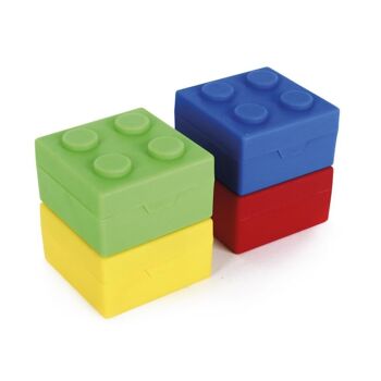 LEGO PILULIER HF 3