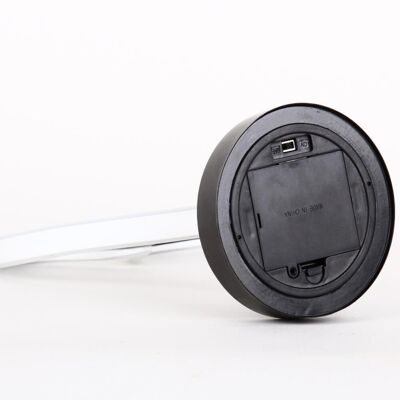 LAMPE CŒUR EFFET NÉON HF