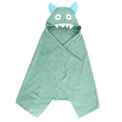 ENFANT MONSTER SERVIETTES HF